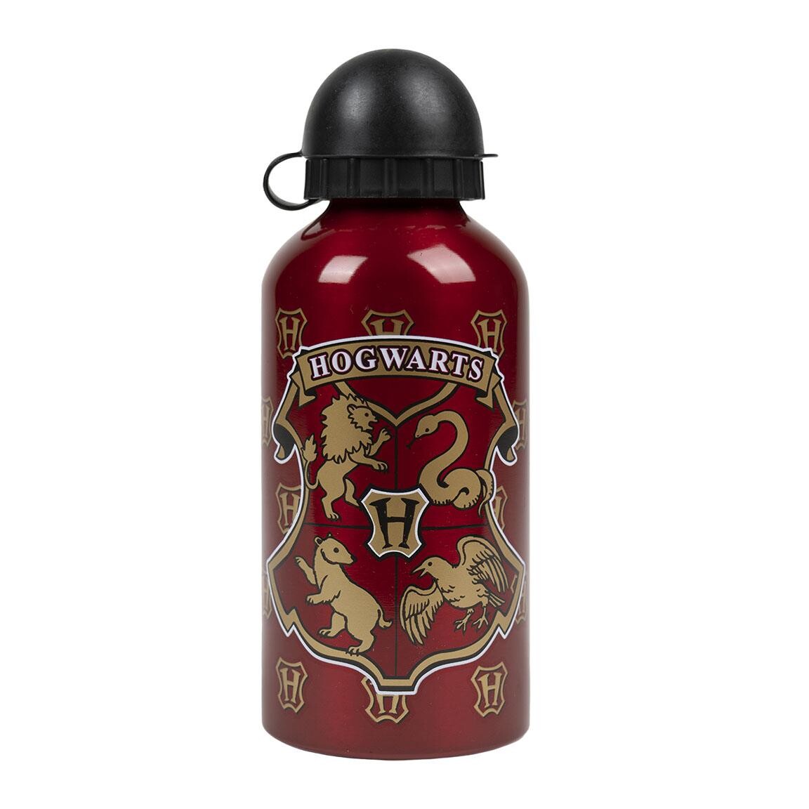 Botella Harry Potter Hogwarts Ideas Para Regalos Originales