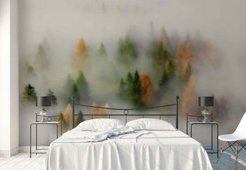 Carta da parati Autumn Dream