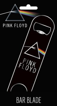 Üvegnyitó Pink Floyd - Dark Side Of The Moon