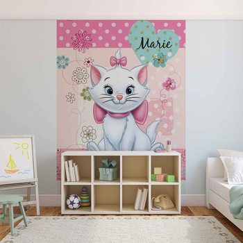 Disney Aristochats Poster Mural XXL