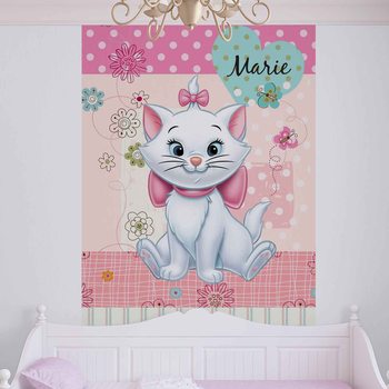 Disney Aristochats Poster Mural XXL