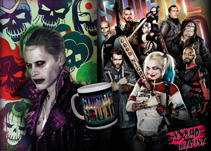 SuicideSquadblog1 (1)