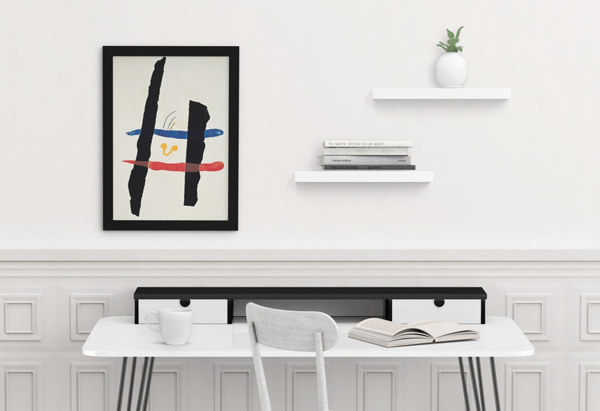 Qeaql Studio Design Resource