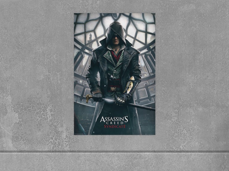 videogames_blog4-768x574