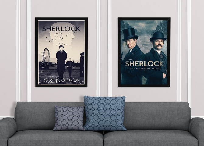 sherlockBLOG1