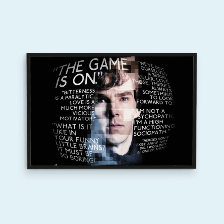 sherlockBLOG2-768x768