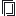europosters.fr-logo