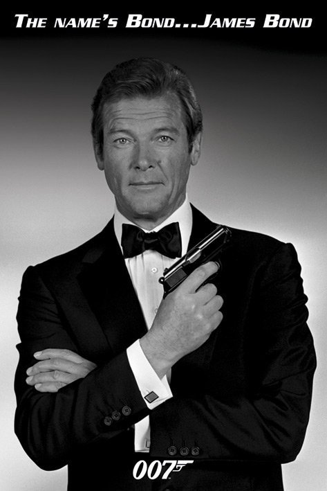 james-bond-007-roger-moore-i11786.jpg