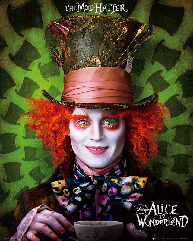 ALICE AU PAYS DES MERVEILLES - EDITION DELUXE ILLUSTREE