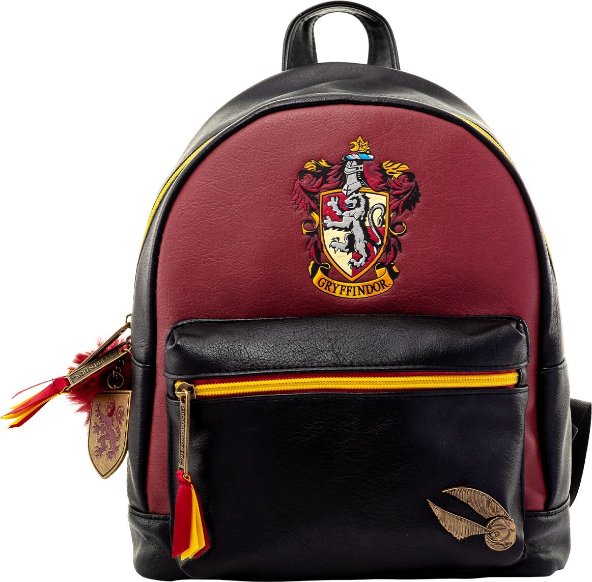 Mochila Harry Potter Gryffindor Ideas para regalos originales