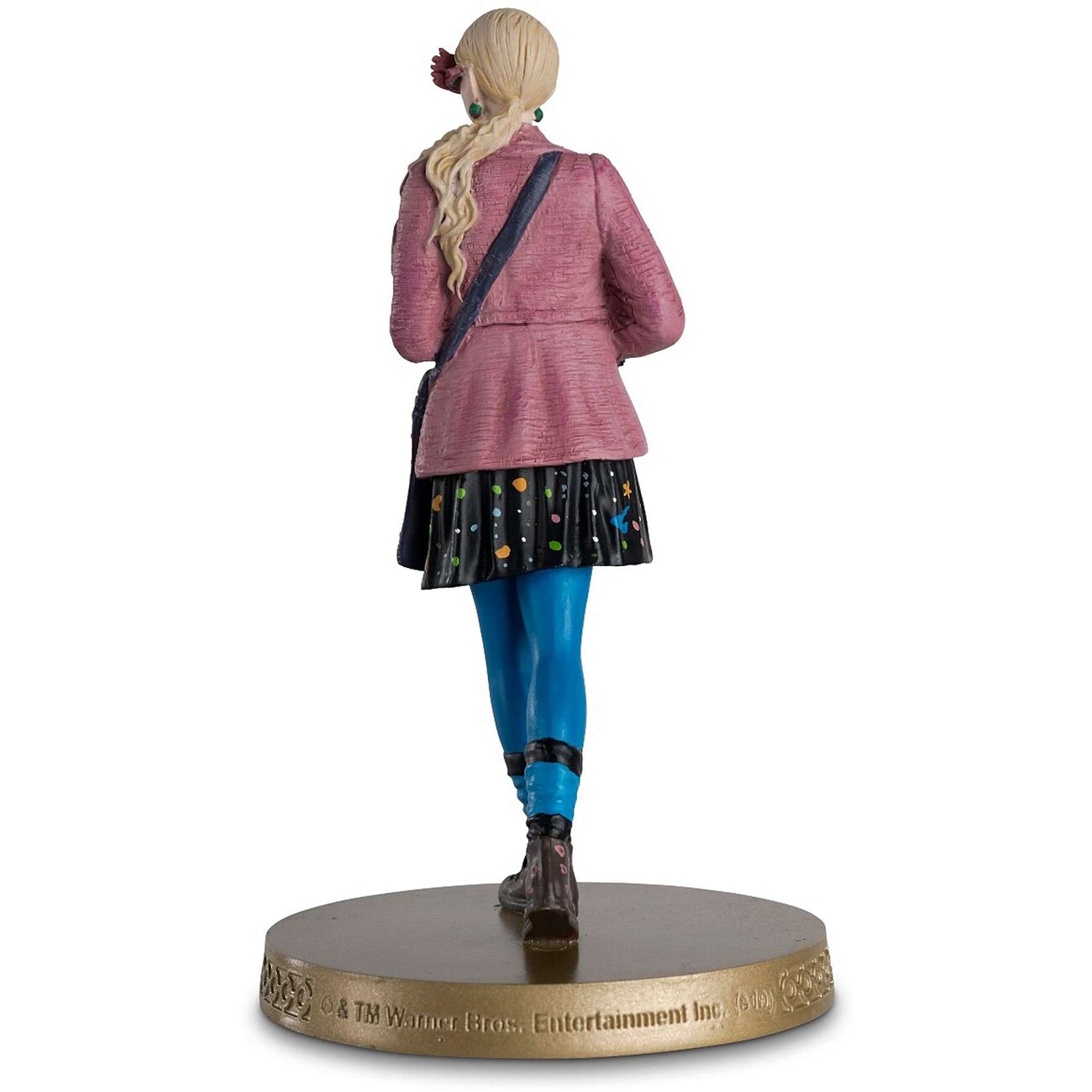 Figur Harry Potter - Luna Lovegood | Ideer til originale gaver | Europosters