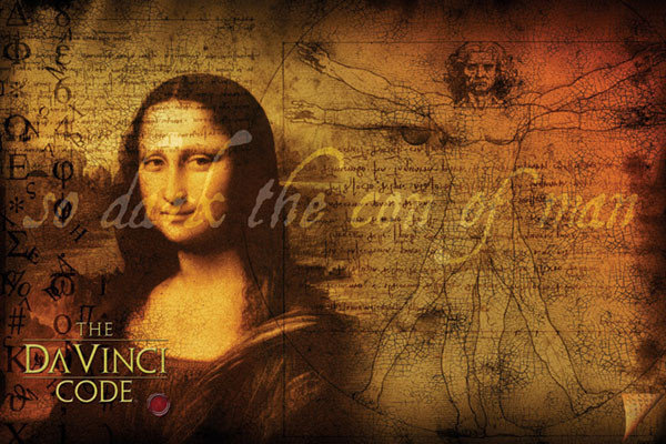Da Vinci Code (Code de Vinci) Da-vinci-code-so-dark-the-con-of-man-i18549