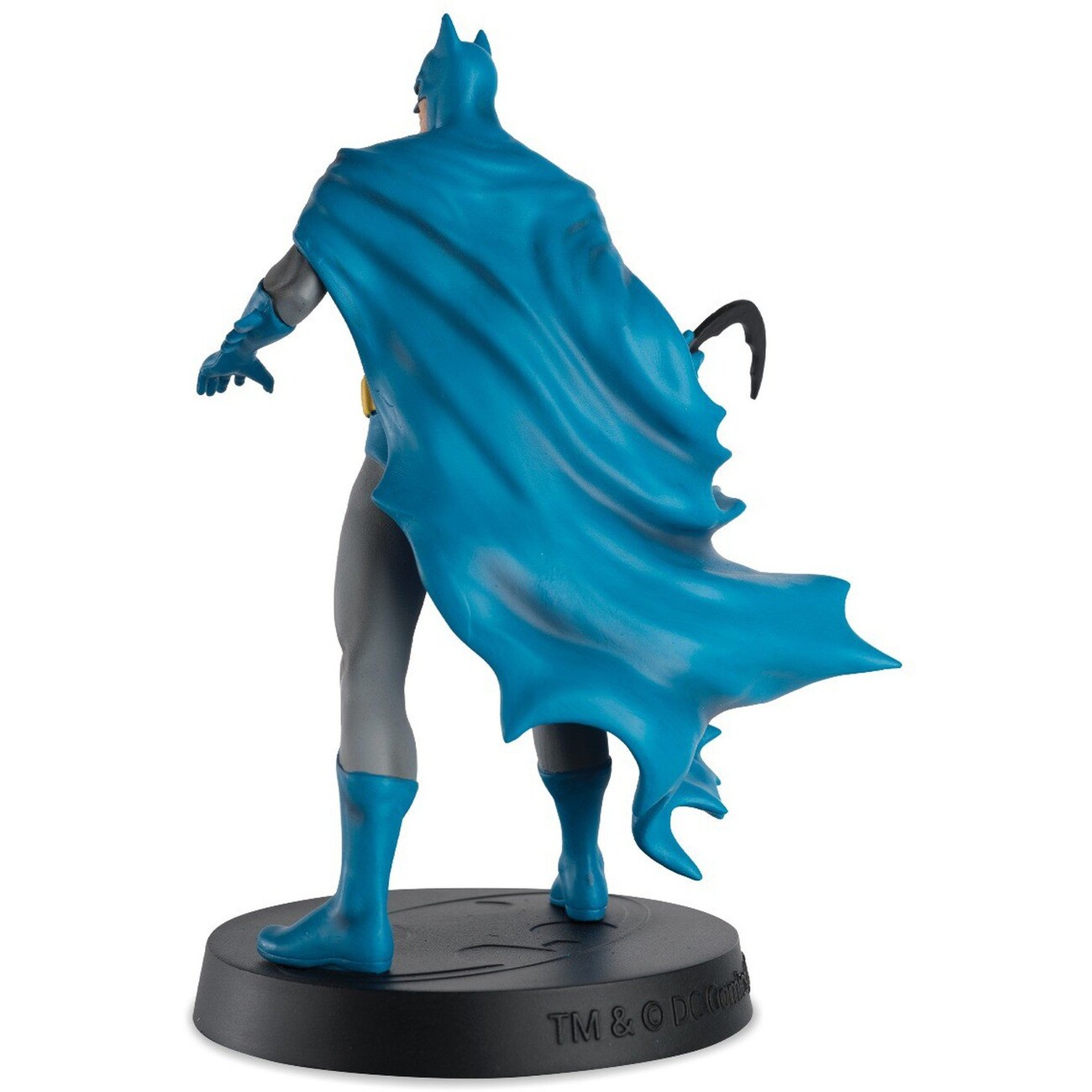 Figurine Batman 1980 Tips Voor Originele Cadeaus 7014