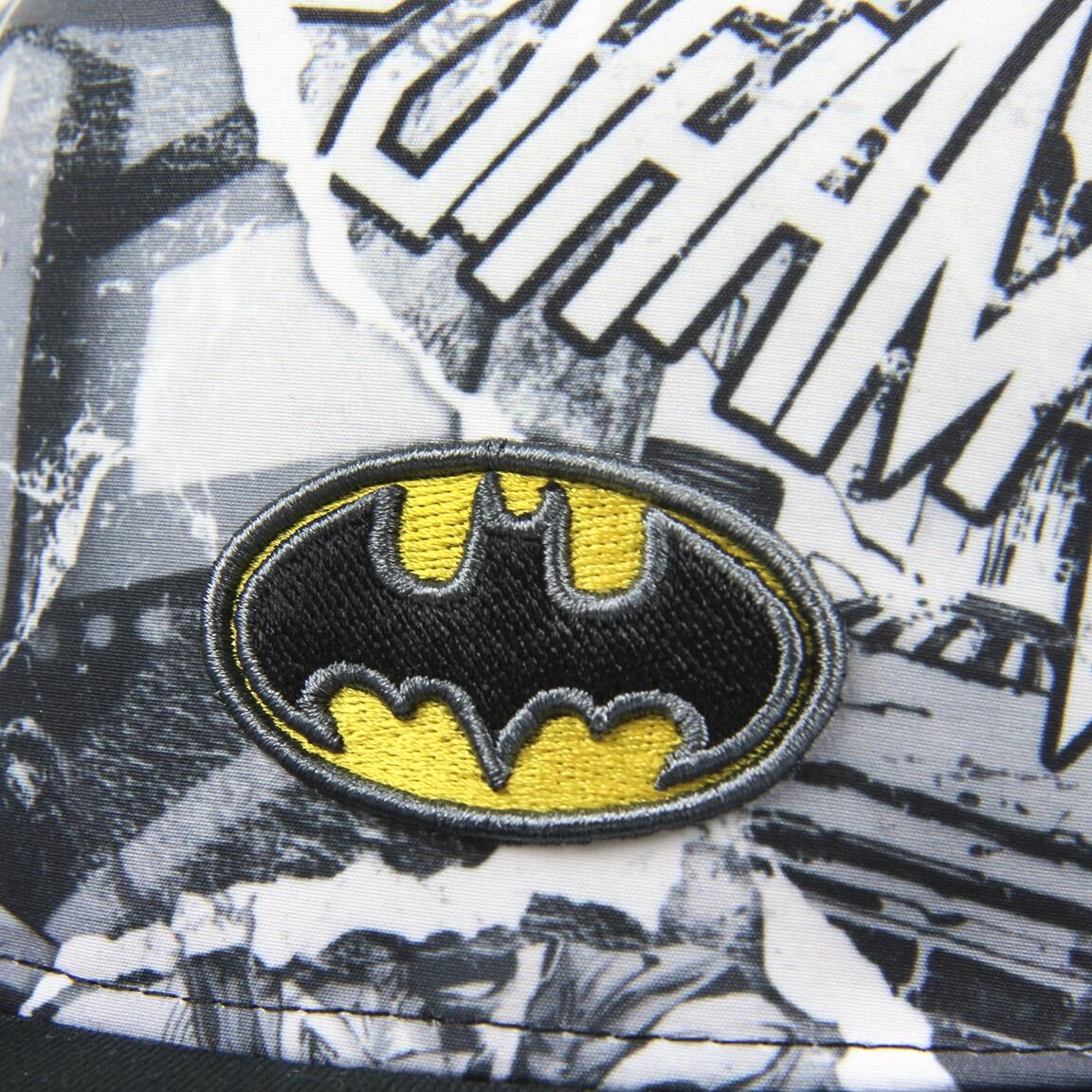de elite Ga wandelen Moet Batman | Kleding en accessoires voor fans van merchandise