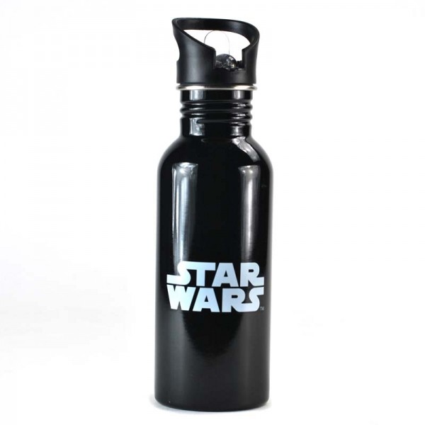 Bicchiere termico Star Wars Stormtrooper-Tazze e Gadget