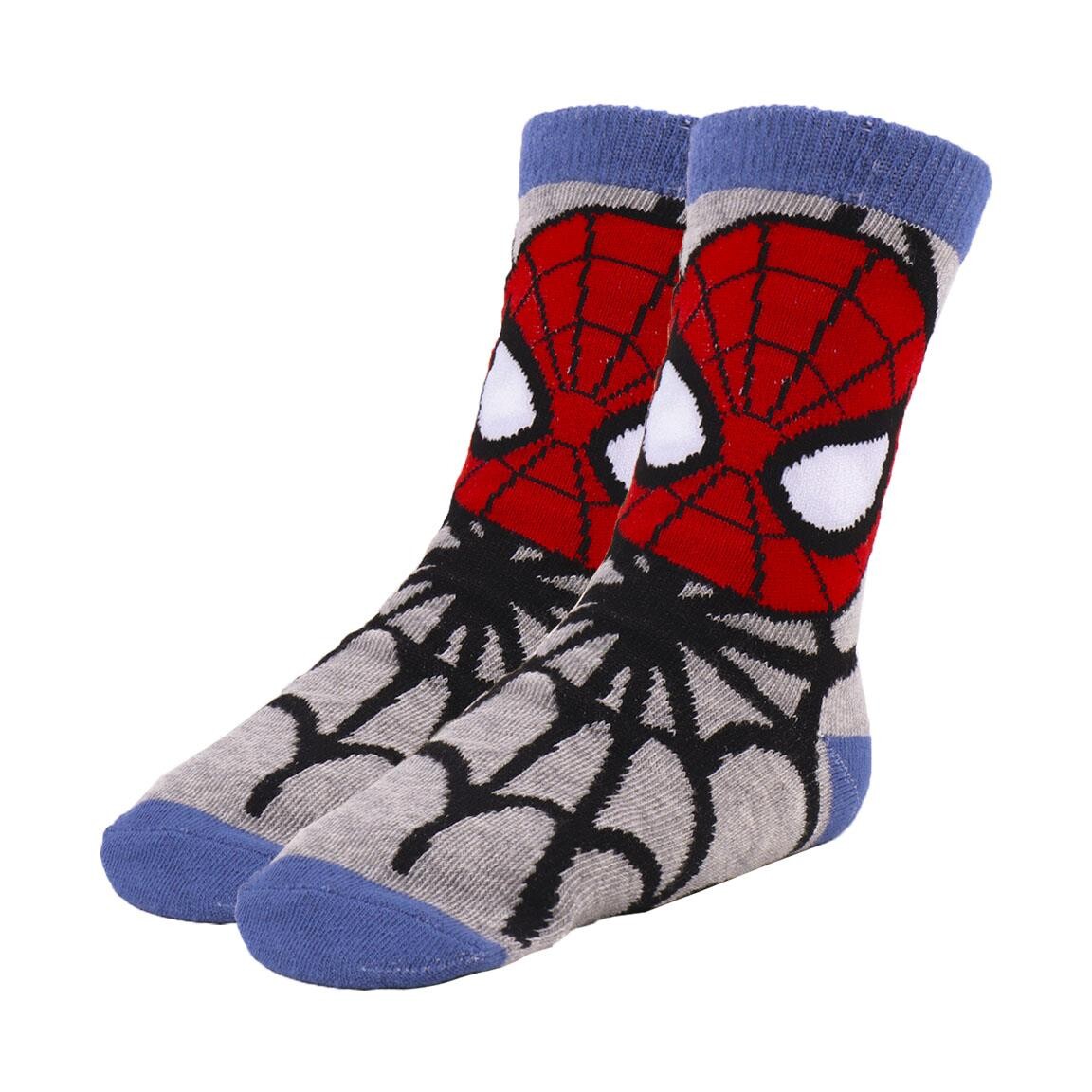 Marvel - Spiderman - Set | accesorios para fans de merch | Posters.es
