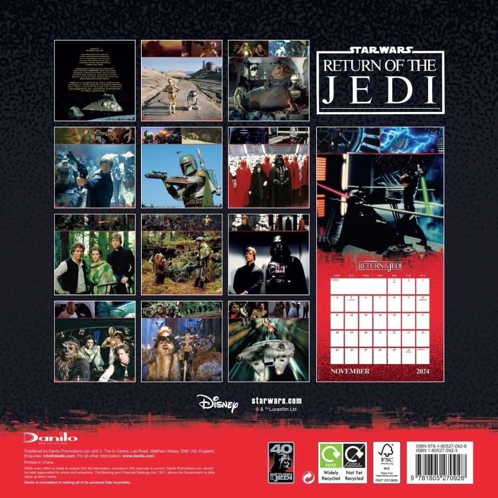 star-wars-classic-i191901.jpg