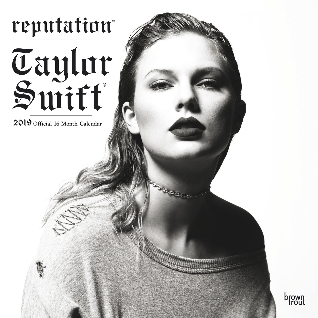 Taylor Swift 2024 Album Folklore - Sayre Courtnay
