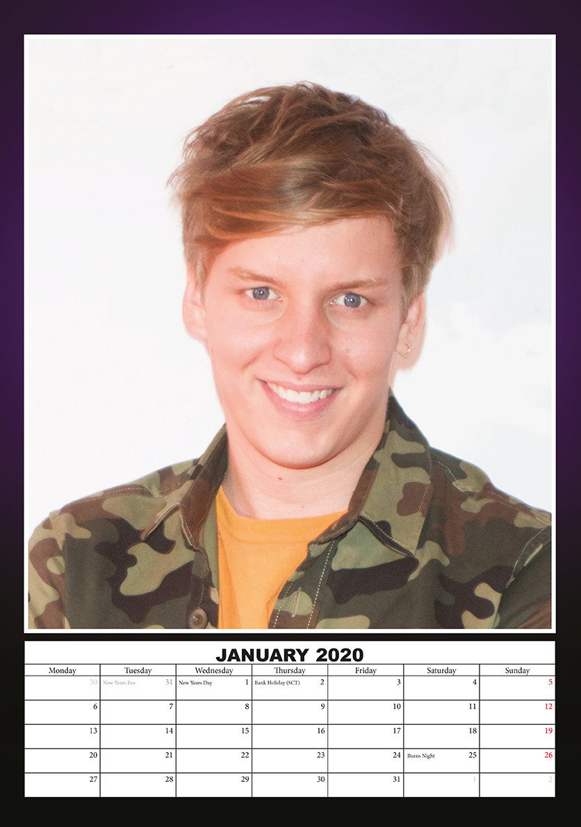 Ezra Wall Calendars 2024 Buy at Europosters