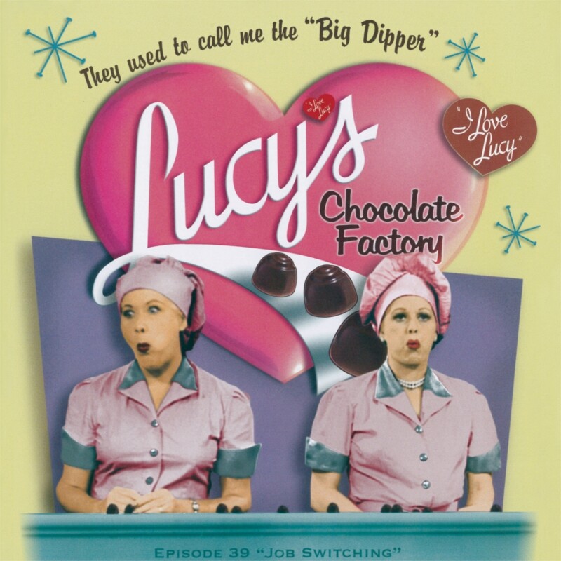 Movie Posters - Wall Calendars 2023 | Buy at Europosters