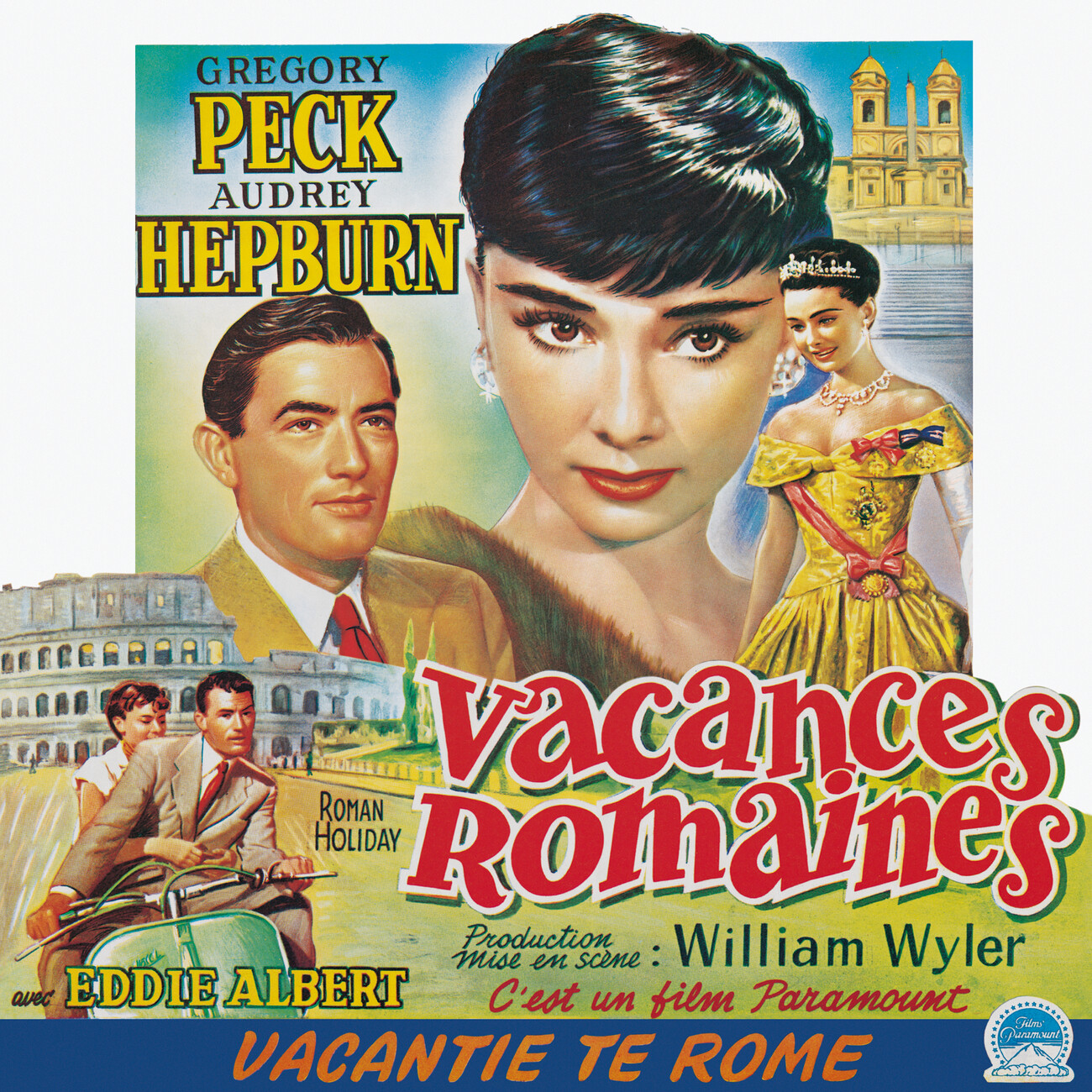 Movie Posters Wall Calendars 2024 Buy at UKposters