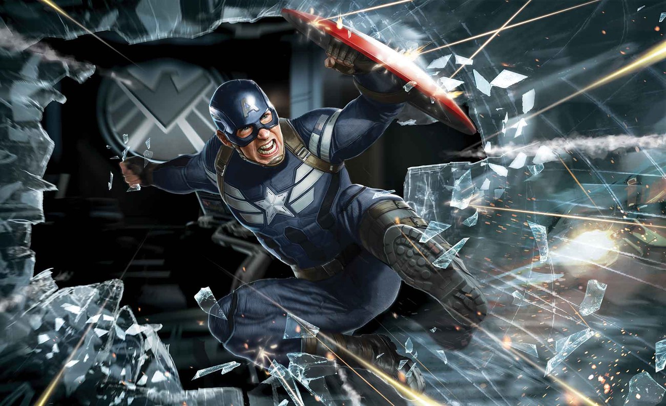 Anime Pokemon Tela Pittura Bulbasaur Charmander Squirtle Poster e stampa  Acquerello Immagine di arte della parete Decorazioni per la casa Regali per  bambini - AliExpress, image size:1300x794