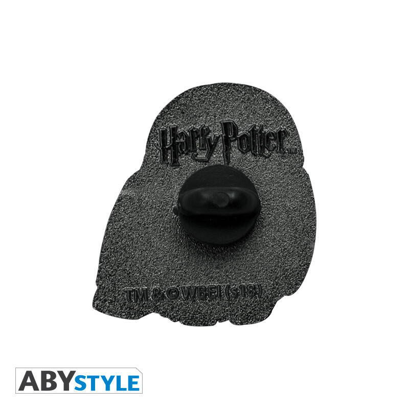 Chapas Harry Potter personalizadas - DETALLES, REGALOS Y MAS, S.L.