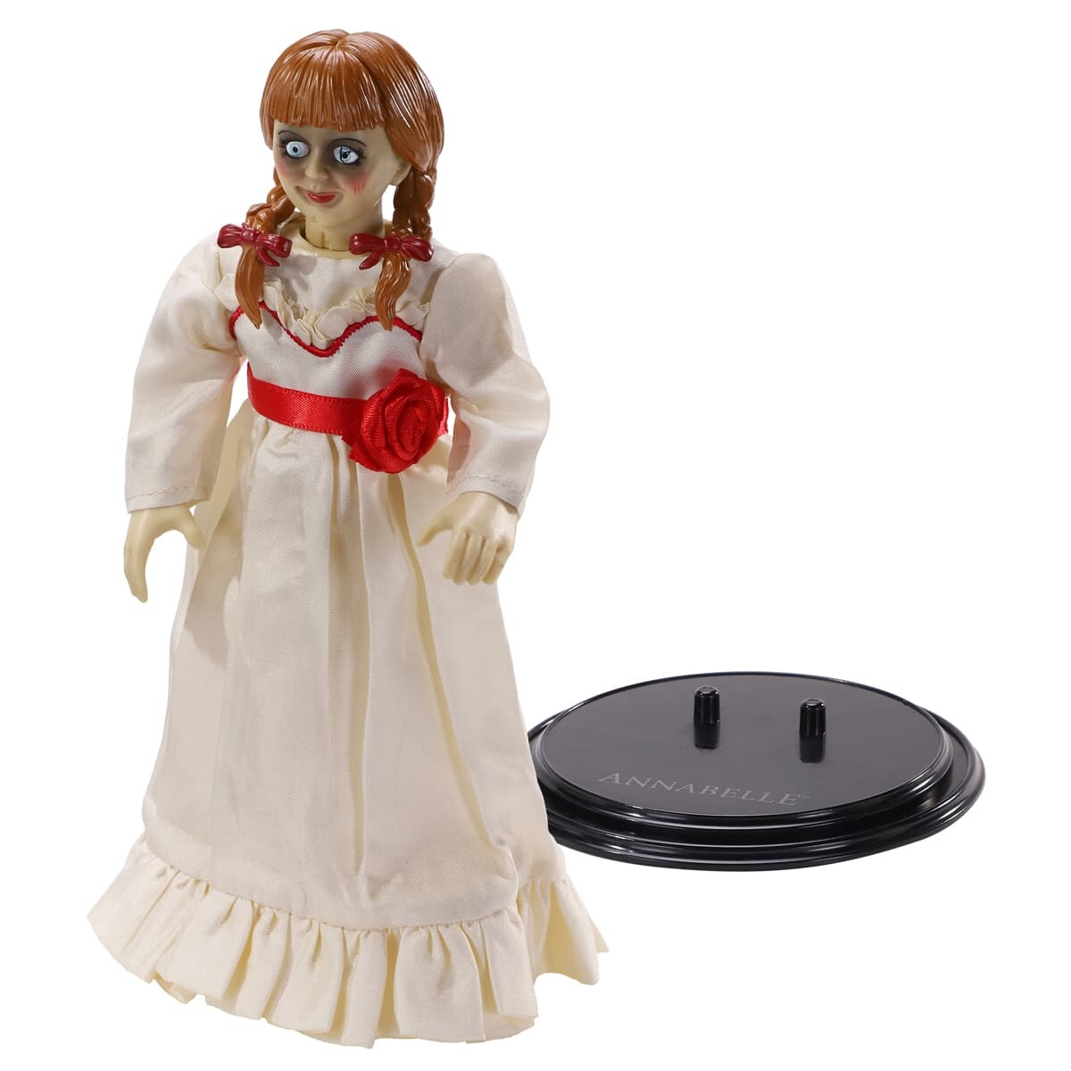 Statuetta Conjuring Annabelle Idee per regali originali