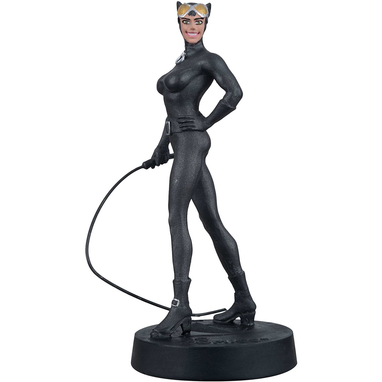 Figurita DC - Catwoman | Ideas para regalos originales