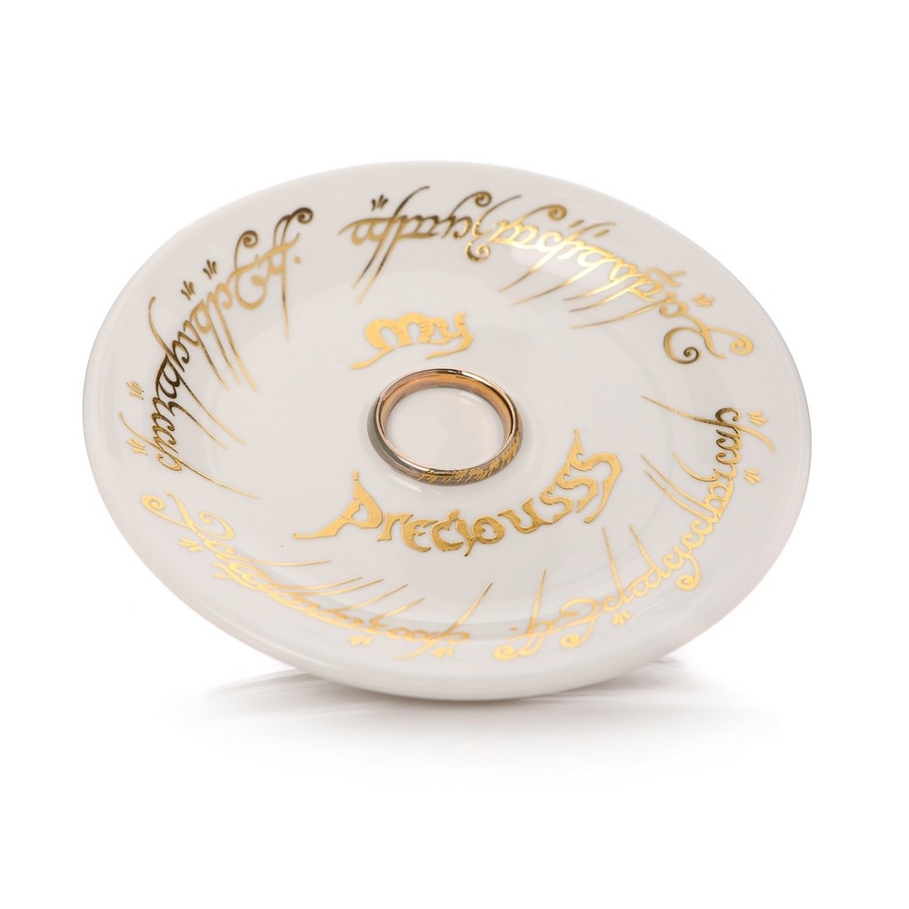Der Herr der Ringe My Precious Originelle Geschenkideen