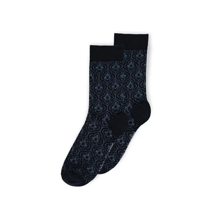 Socks Assassin‘s Creed Mirage Clothes and accessories for