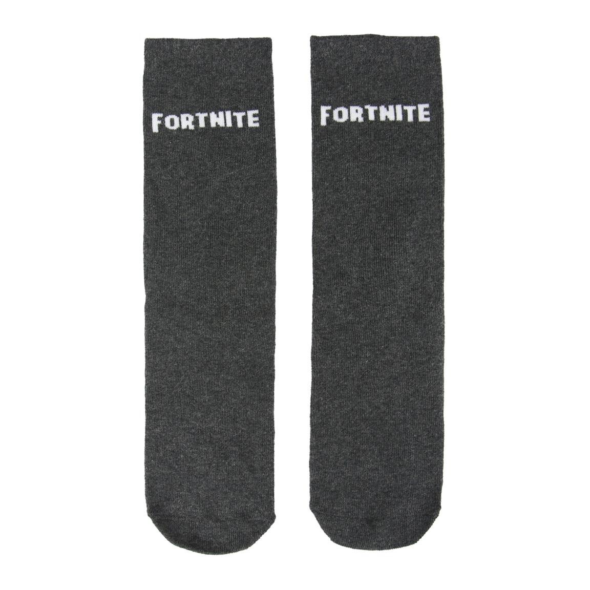 Socks Fortnite Clothes and accessories for merchandise fans