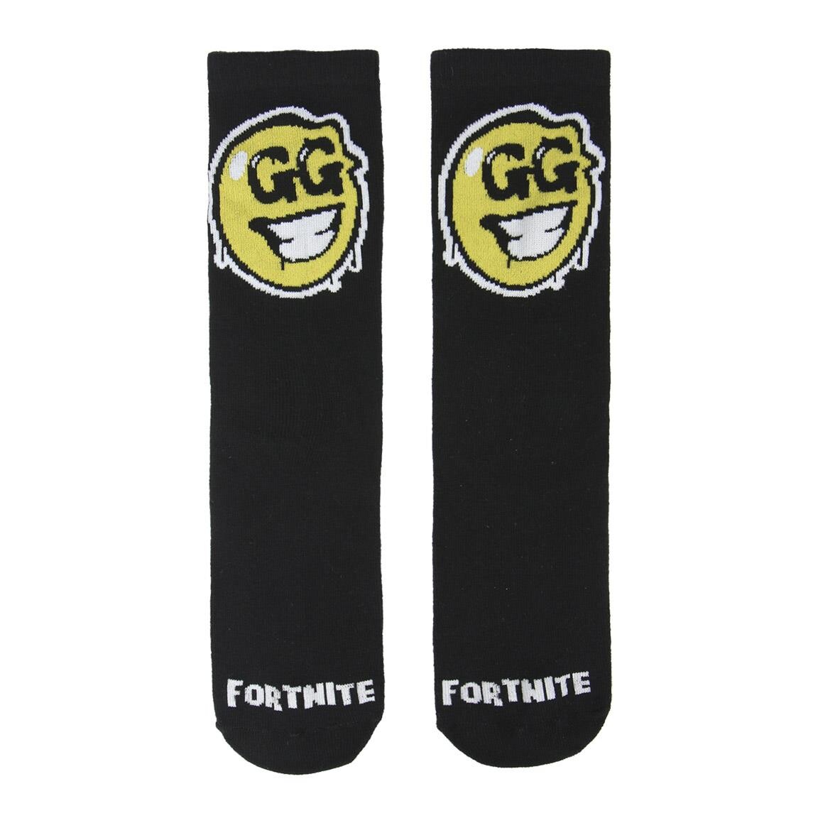 Socks Fortnite Clothes and accessories for merchandise fans