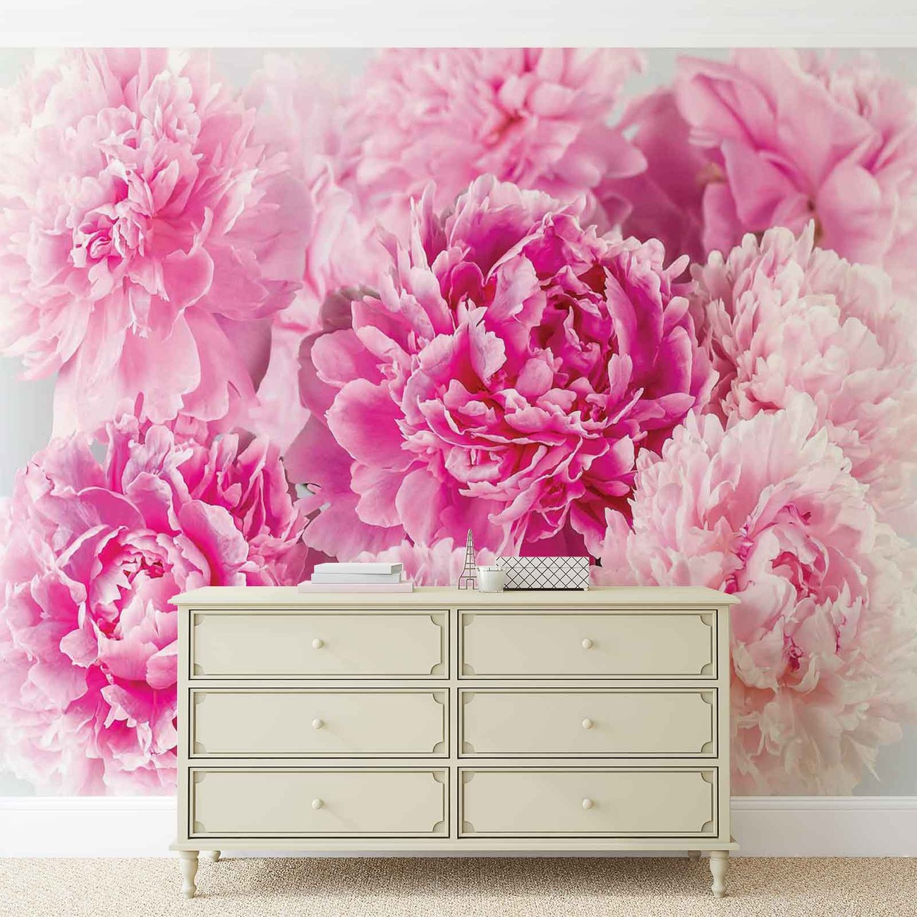 Get Strand thema dresser Desktop Wallpaper Free