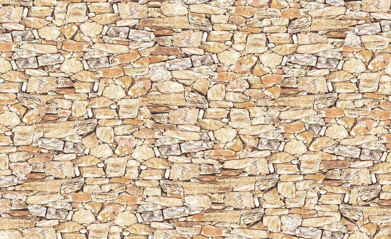 Fototapete Tapete Stone Wall Bei Europosters Kostenloser Versand Download and use 10,000+ stone wall stock photos for free. stone wall fototapete