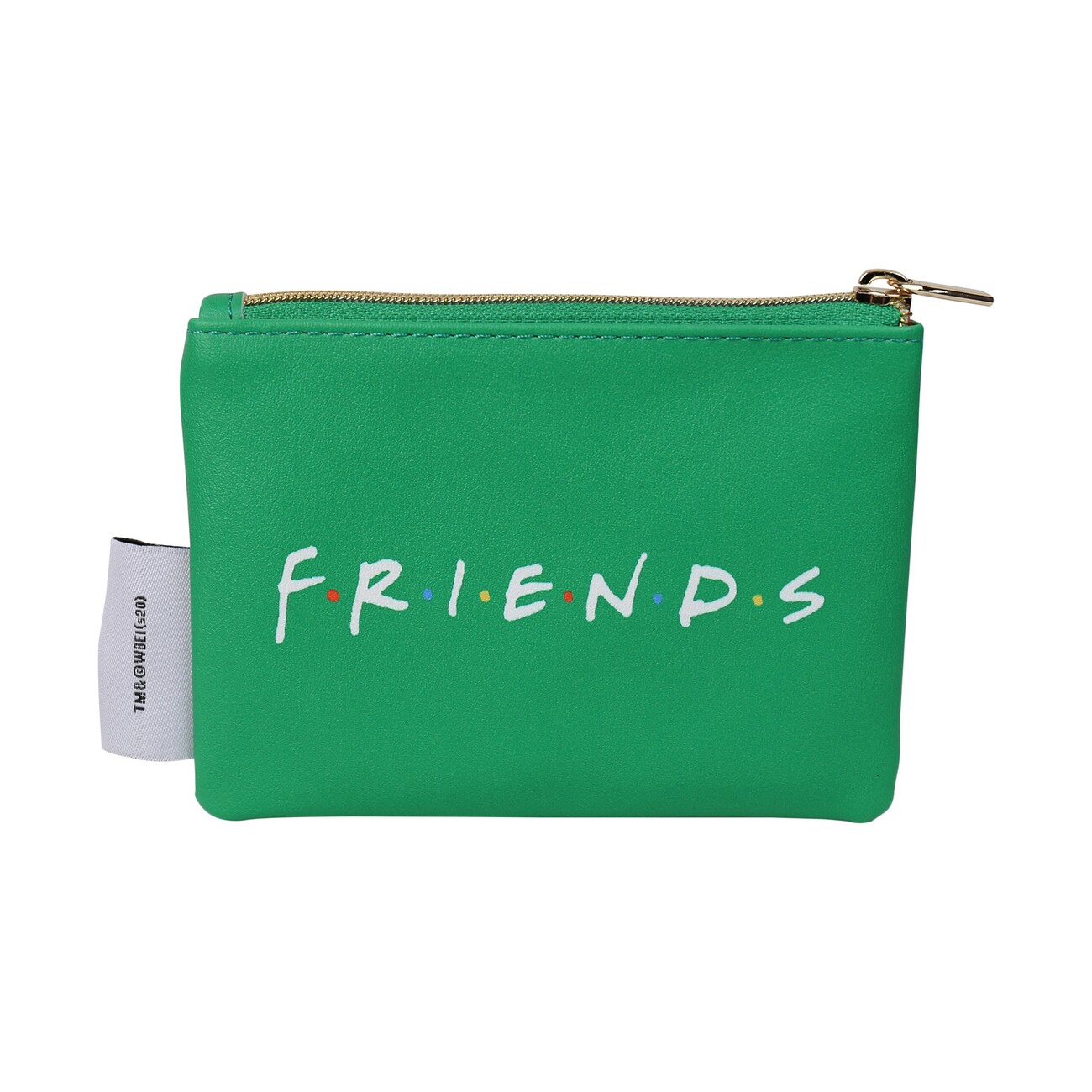 Sac Friends Central Perk Idées de cadeaux originaux