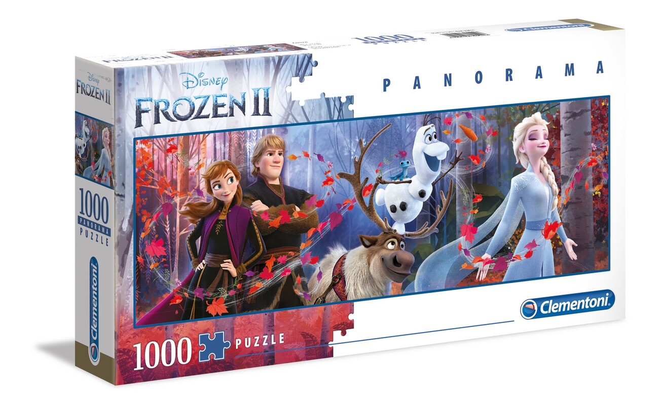15 x 10cm Il Regno di Ghiaccio Destiny Set di Badge 1art1 Frozen 2 