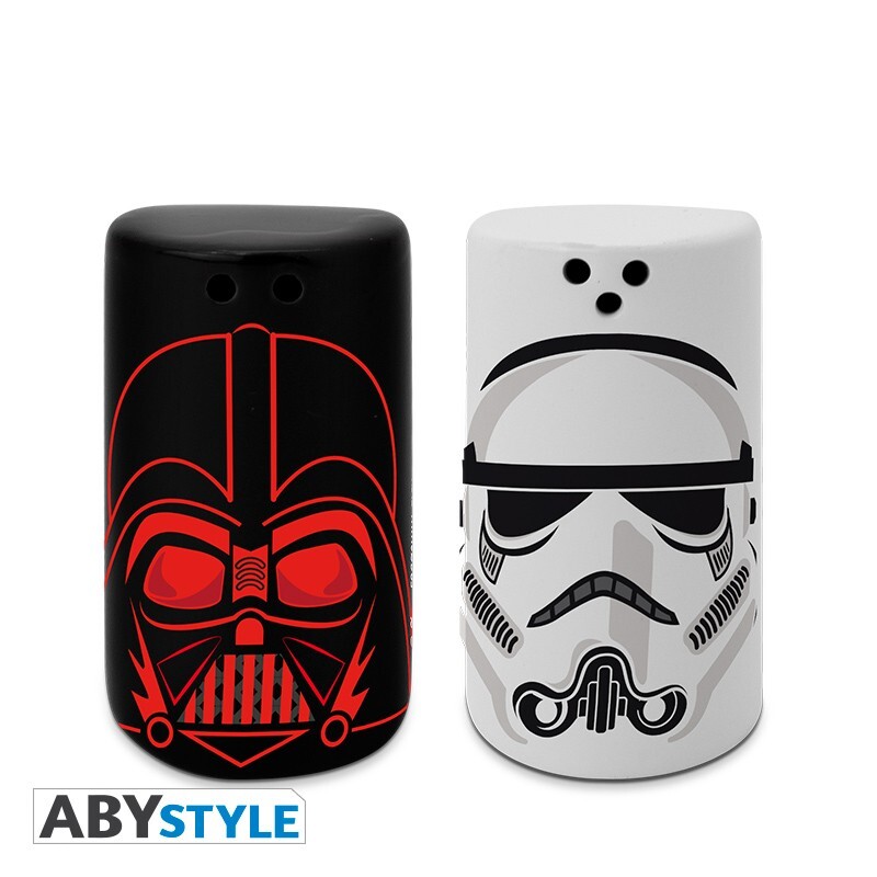 https://static.posters.cz/image/1300/gadzety/shakers-salt-pepper-star-wars-darth-vader-stormtrooper-i112536.jpg