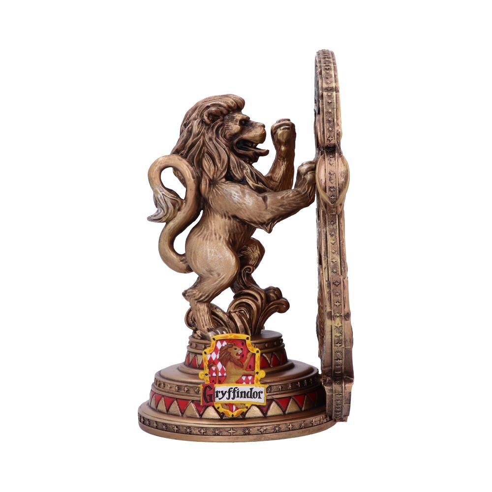 Figurine Harry Potter - Gryffindor