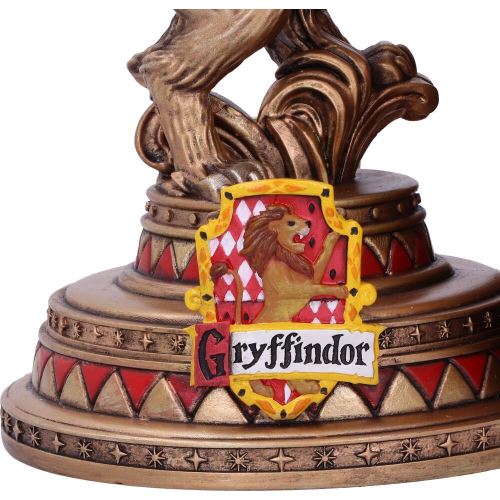 Figurine Harry Potter - Gryffindor | Idées de cadeaux originaux