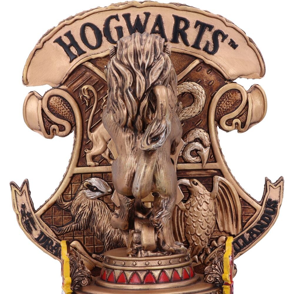 Figurine Harry Potter - Gryffindor