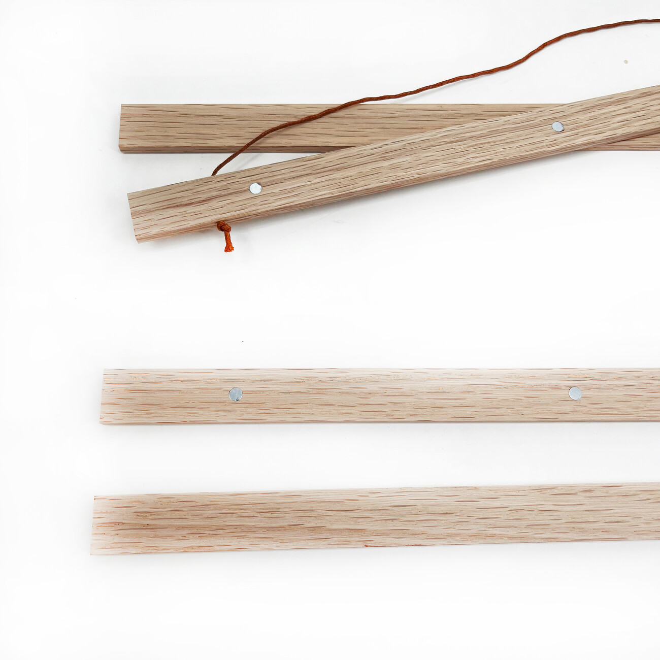 poster hangers Frame for your poster UKposters