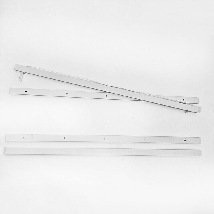 poster hangers Frame for your poster UKposters