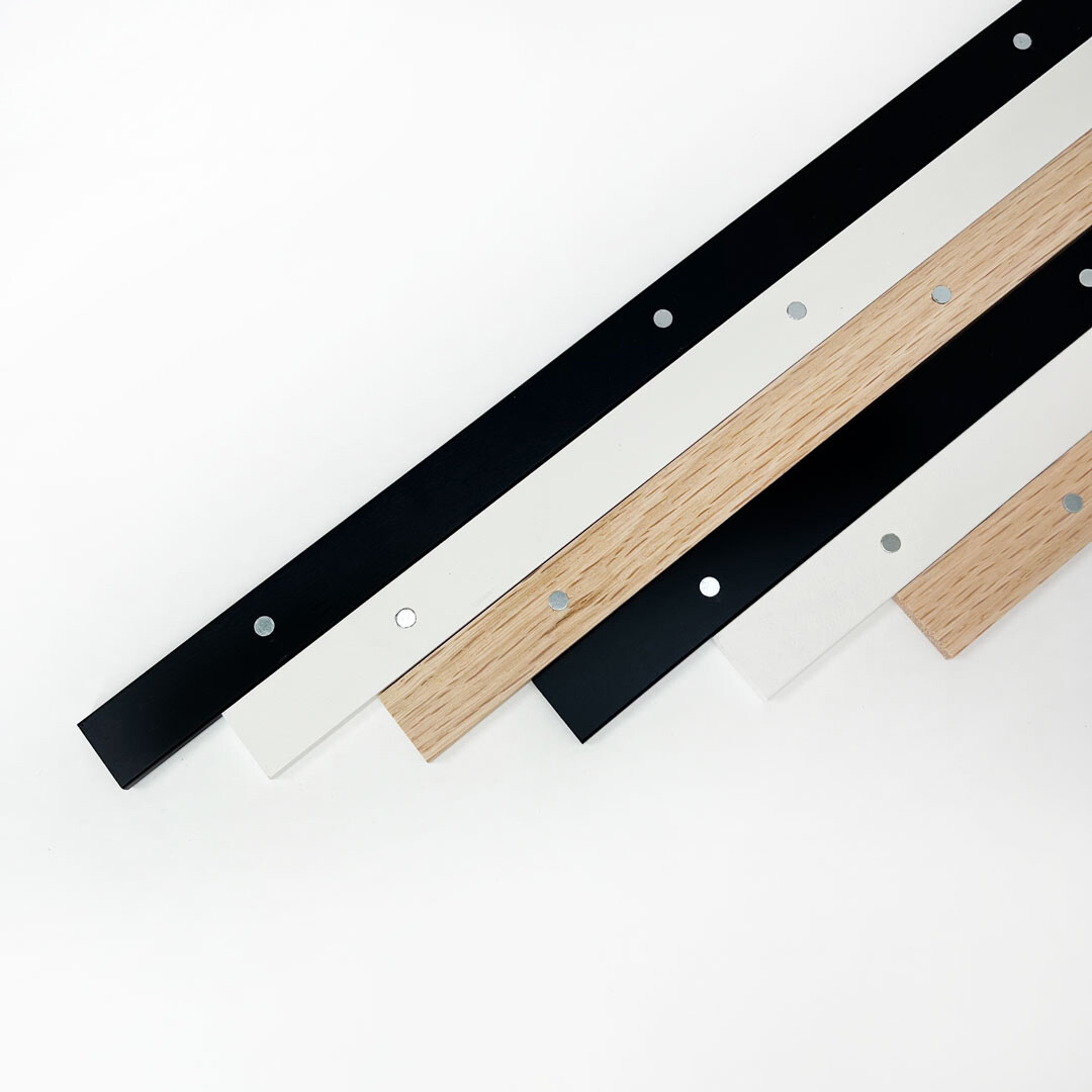 poster hangers Frame for your poster UKposters