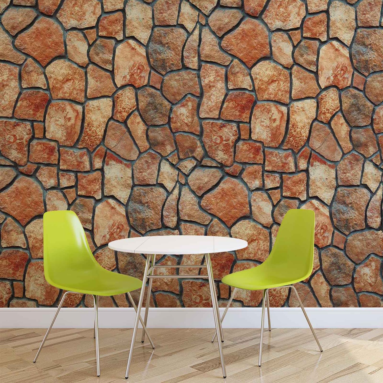 bottines levis garcon