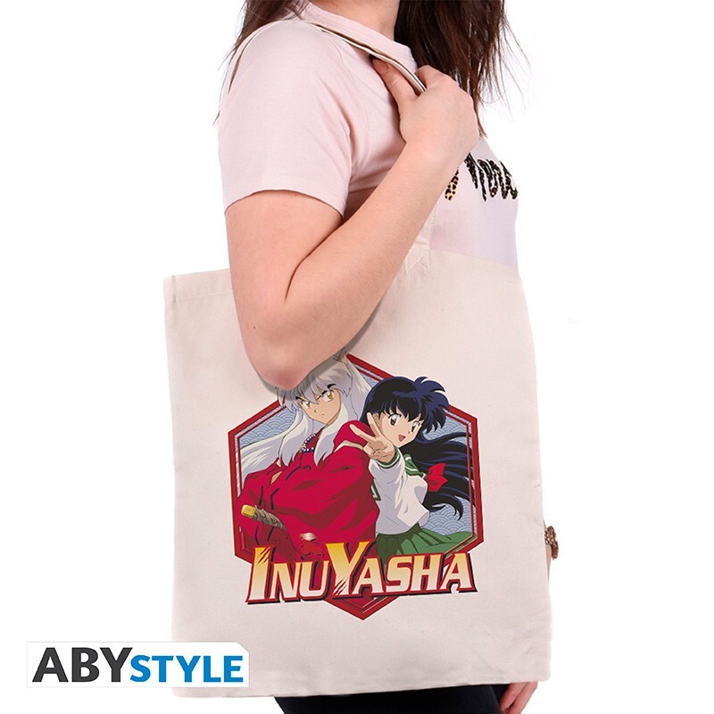 Bag Inuyasha Inuyasha Kagome Tips for original gifts