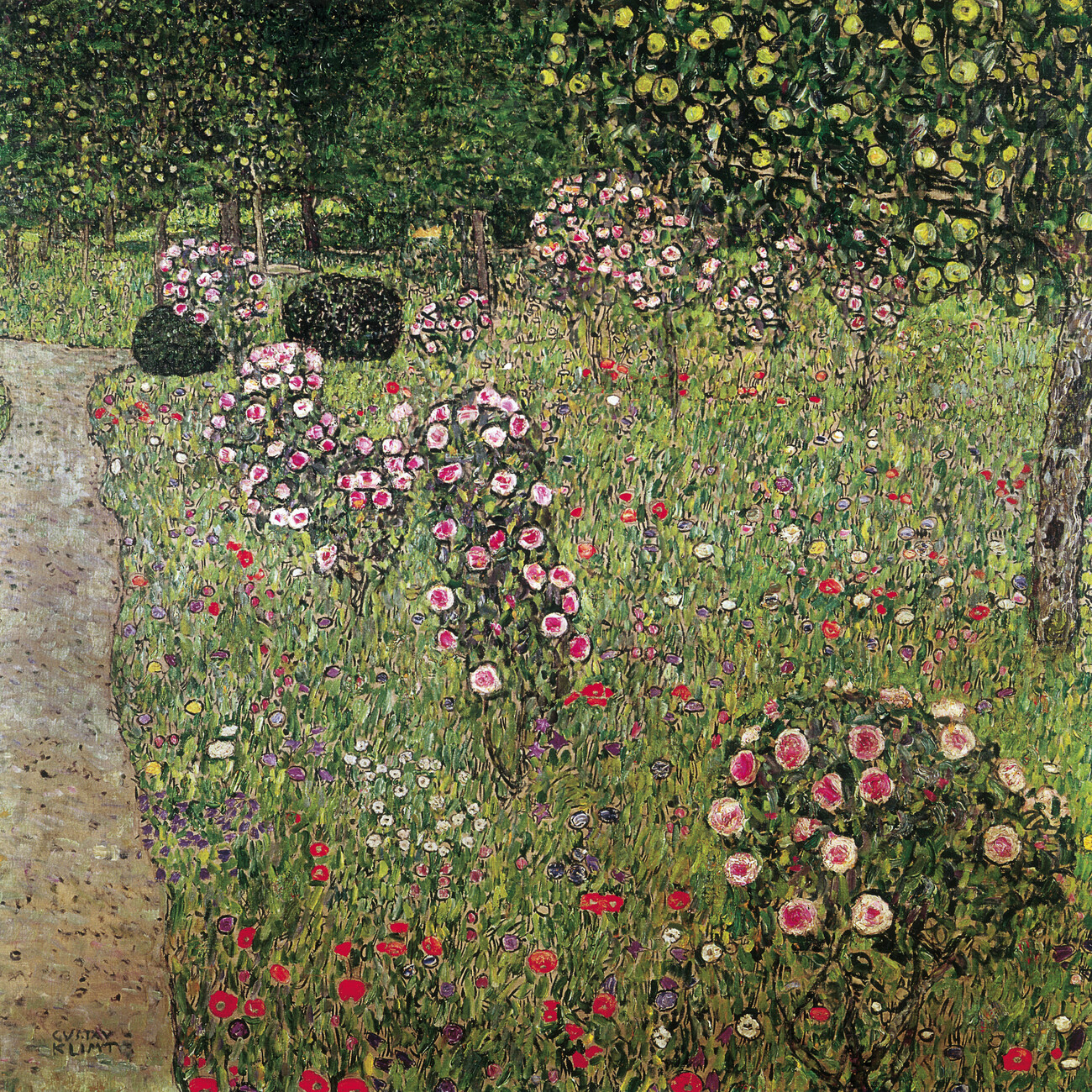 gustav-klimt-nature-i171009.jpg