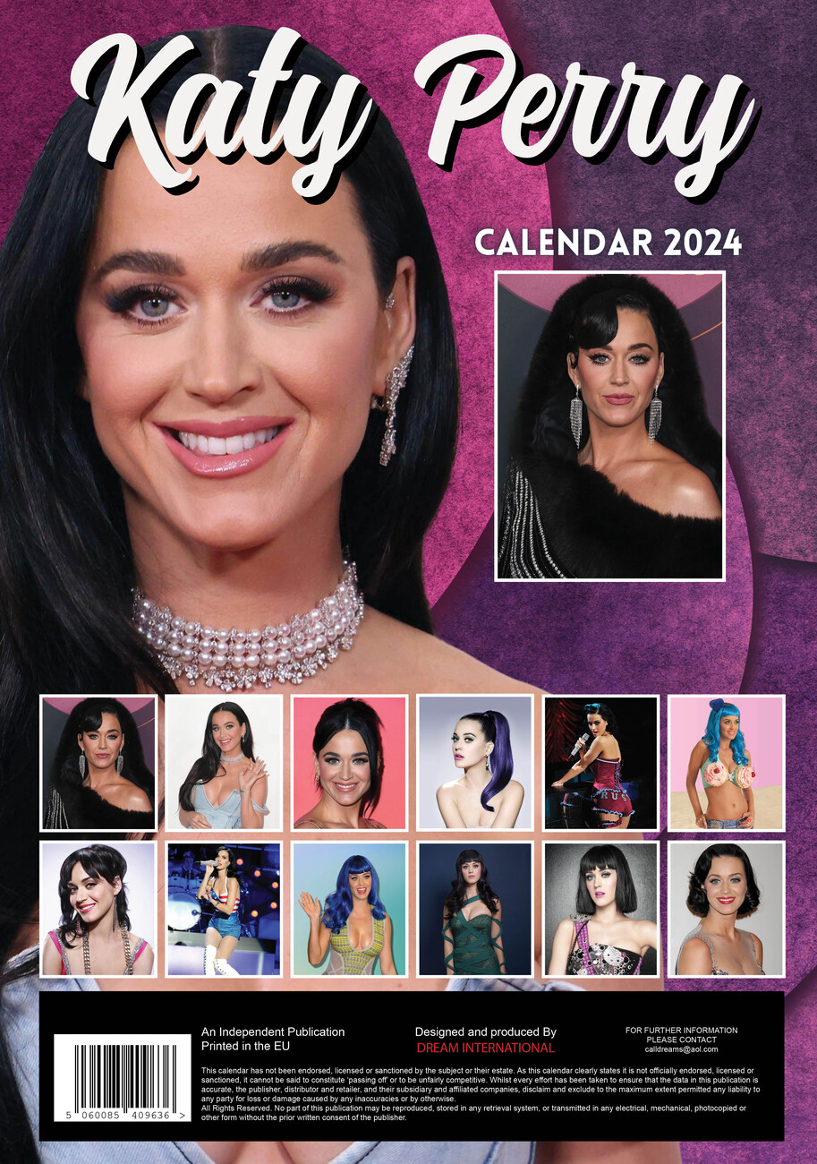 Katy Perry 2024 Tour Dates In Hindi Anthia Bellanca