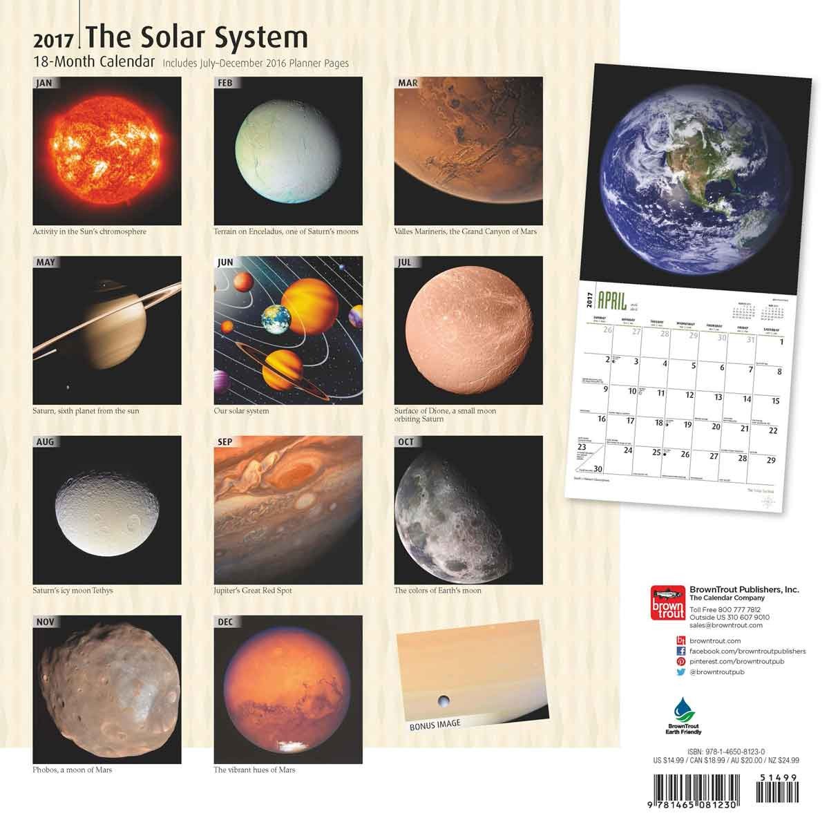 Планеты солнечной системы. Солнечная система для детей. Солнечная система календарь. Солнечная система. Стенд планеты солнечной системы.