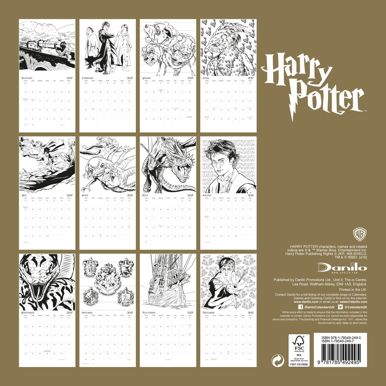 harry-potter-wandkalender-bei-europosters